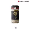 [日本限定] 博多 華味鳥 十種香料 調味粉 博多華味鳥 10種の極スパイス特調 極致綜合 香料調味粉