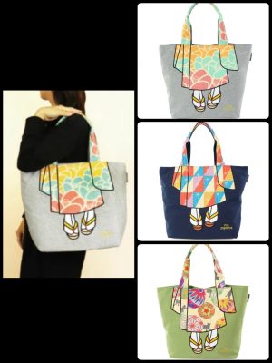 日本設計 mis zapatos美腿包