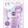 KOSE 高絲SUNCUT防曬調色精華乳液 SPF50+ PA++++ 80g