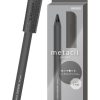 [日本限定] Sun-Star Metacil Pocket 金屬鉛筆