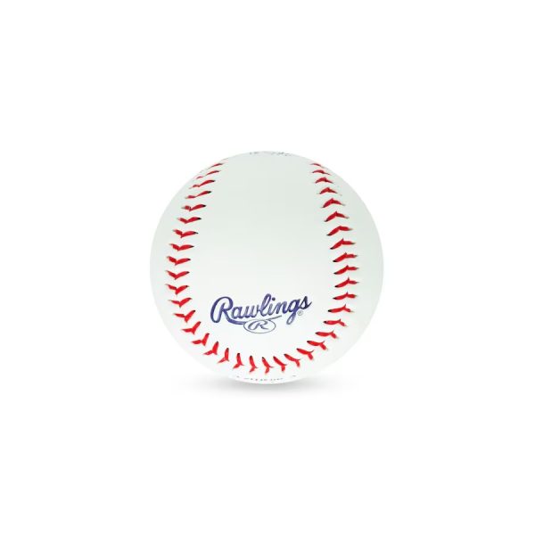 【限定】Rawlings MLB World Tour Tokyo series開幕賽紀念球