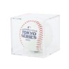 【限定】Rawlings MLB World Tour Tokyo series開幕賽紀念球