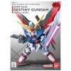 BANDAI SDEX 009 DESTINY GUNDAM 命運鋼彈