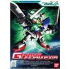 BANDAI BB戰士313 GUNDAM EXIA 能天使鋼彈