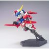 BANDAI BB戰士372 GUNDAM AGE-3 鋼彈AGE-3 基本型 軌道型 要塞型
