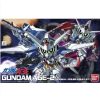 BANDAI BB戰士371 GUNDAM AGE-2 鋼彈AGE-2 基本型 雙砲型 選擇式組裝