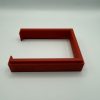 STAC1 MOD SOFT｜卡膜層（低）
